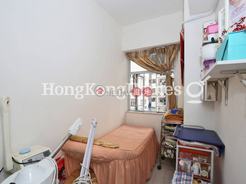 HK$ 23,800/ month Hong Kong Mansion | Wan Chai District | 4 Bedroom Luxury Unit for Rent at Hong Kong Mansion