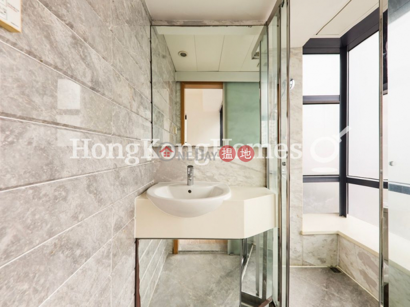 蔚峰兩房一廳單位出租|99高街 | 西區|香港-出租-HK$ 32,000/ 月