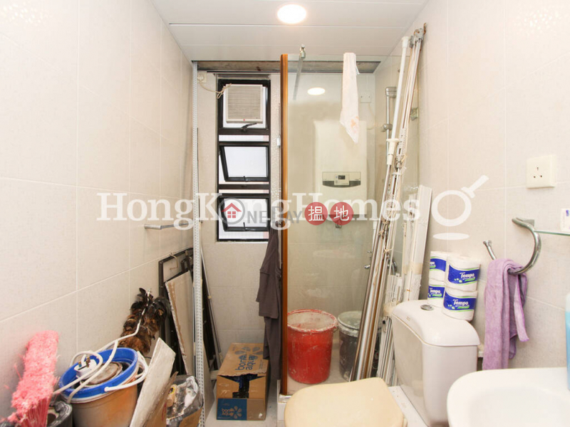 2 Bedroom Unit at Rowen Court | For Sale 25 Babington Path | Western District Hong Kong Sales | HK$ 11.5M