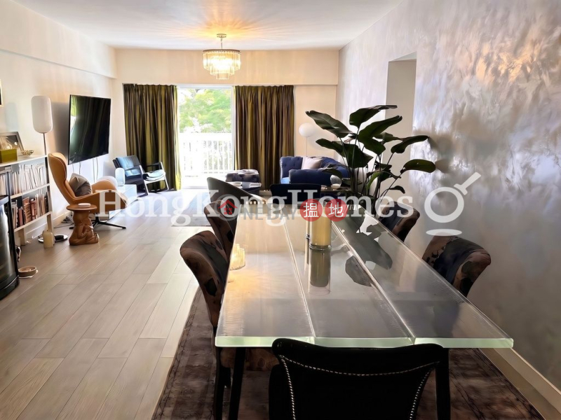 2 Bedroom Unit at Realty Gardens | For Sale | Realty Gardens 聯邦花園 Sales Listings