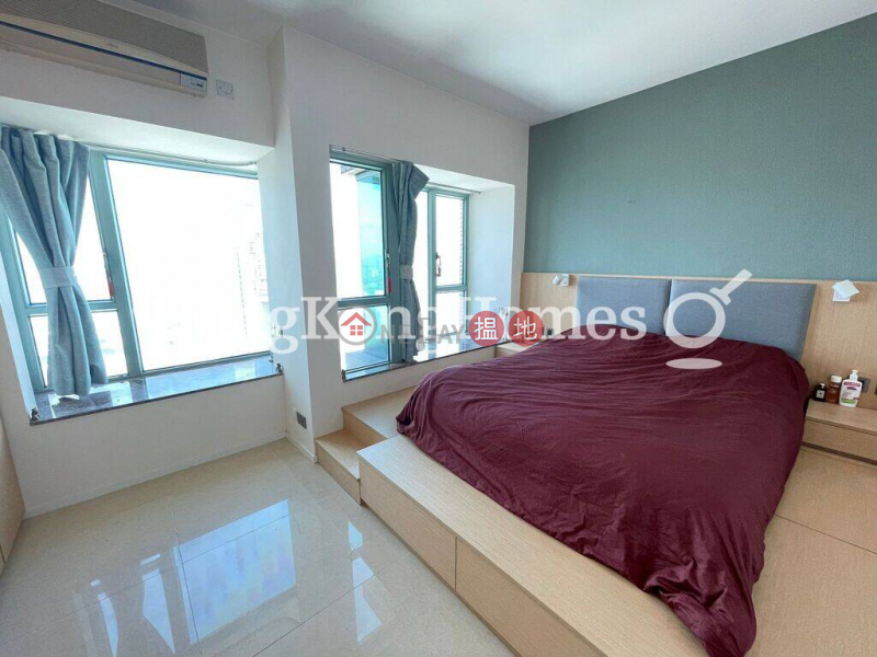 Tower 1 The Victoria Towers Unknown Residential Rental Listings | HK$ 27,000/ month