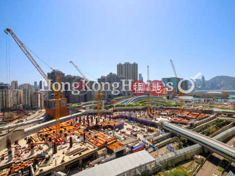 1 Bed Unit at Sorrento Phase 1 Block 6 | For Sale | Sorrento Phase 1 Block 6 擎天半島1期6座 _0