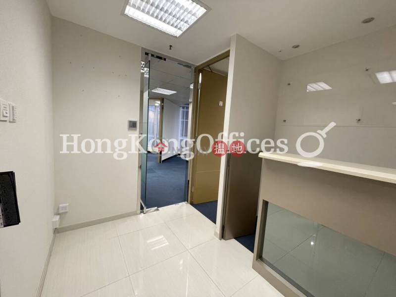 Office Unit for Rent at Lippo Centre, Lippo Centre 力寶中心 Rental Listings | Central District (HKO-10732-AEHR)