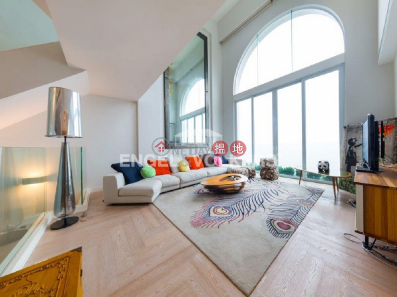 4 Bedroom Luxury Flat for Sale in Stanley 18 Pak Pat Shan Road | Southern District | Hong Kong Sales | HK$ 120M