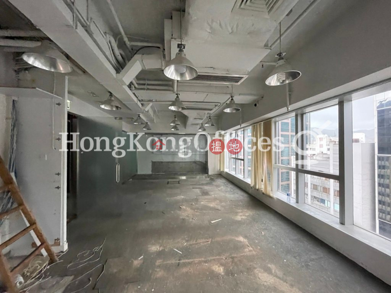 235 Hennessy Road High, Office / Commercial Property Rental Listings HK$ 49,620/ month