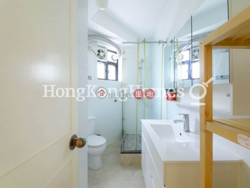 Property Search Hong Kong | OneDay | Residential, Sales Listings | 3 Bedroom Family Unit at Hoover Mansion | For Sale