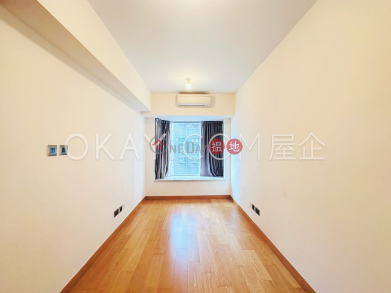 HK$ 10M The Nova Western District, Tasteful 1 bedroom with balcony | For Sale