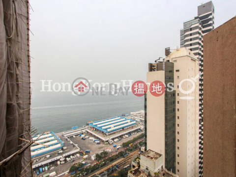 2 Bedroom Unit at Lun Fung Court | For Sale | Lun Fung Court 龍豐閣 _0