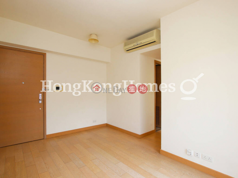 縉城峰2座|未知住宅|出租樓盤|HK$ 31,000/ 月