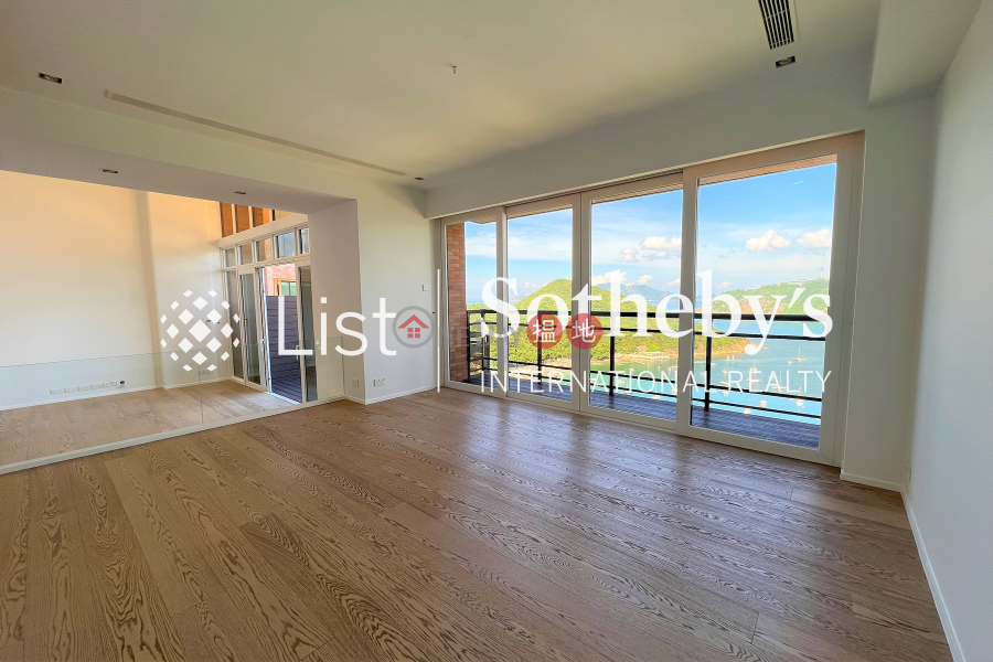 HK$ 140,000/ 月|怡峰-南區怡峰三房兩廳單位出租