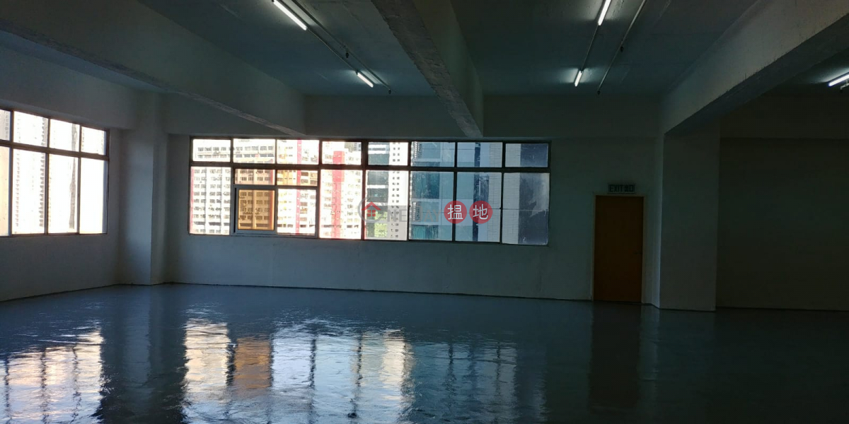 Property Search Hong Kong | OneDay | Industrial Rental Listings | GOOD