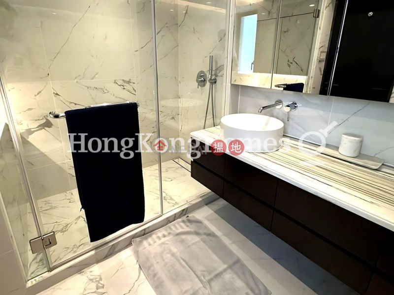 香港搵樓|租樓|二手盤|買樓| 搵地 | 住宅|出售樓盤巴威大廈高上住宅單位出售