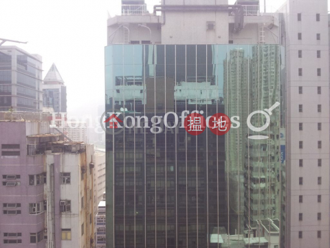 洛克中心寫字樓租單位出租, 洛克中心 Lockhart Centre | 灣仔區 (HKO-61371-ALHR)_0