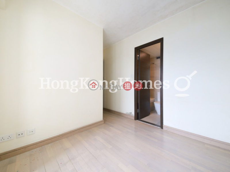 嘉亨灣 6座三房兩廳單位出售|東區嘉亨灣 6座(Tower 6 Grand Promenade)出售樓盤 (Proway-LID35211S)