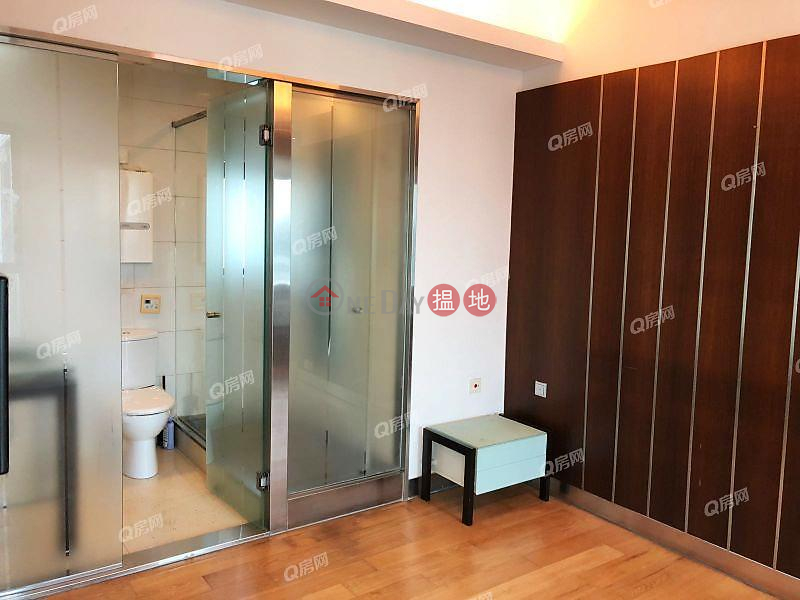Y.I | 2 bedroom High Floor Flat for Rent, Y.I Y.I Rental Listings | Wan Chai District (QFANG-R66633)