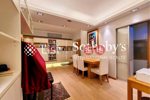 Property for Sale at Seymour Place with 3 Bedrooms | Seymour Place 信怡閣 _0
