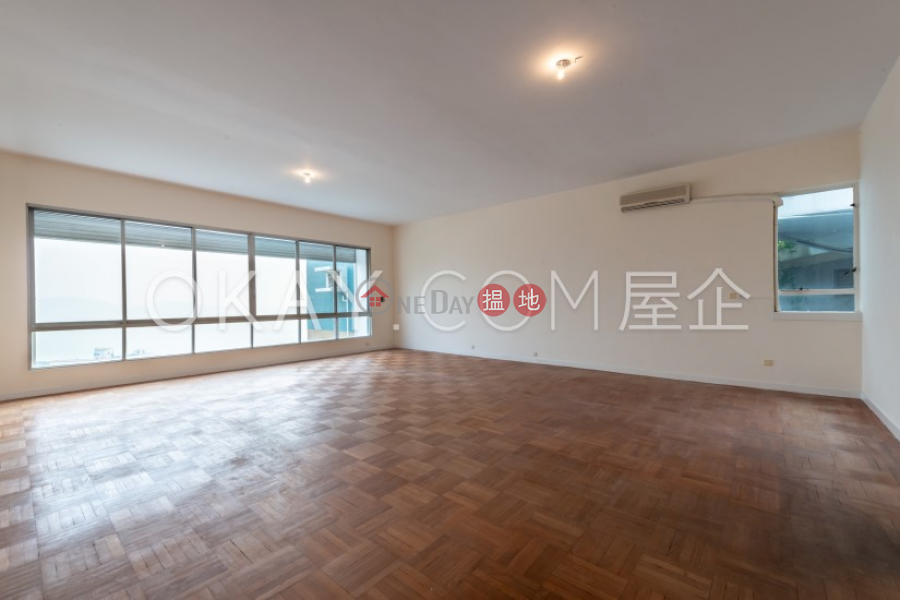 Gorgeous house with sea views, rooftop | Rental | Ocean View 湖苑 Rental Listings