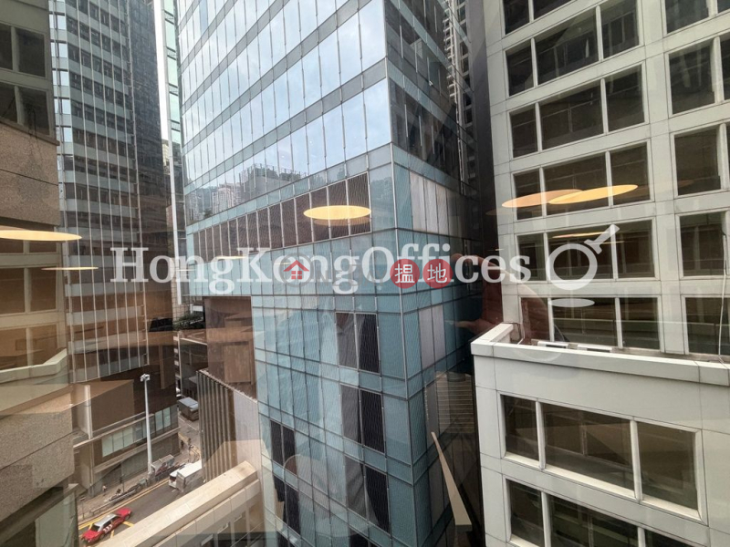 Office Unit for Rent at 9 Queen\'s Road Central | 9 Queen\'s Road Central 皇后大道中9號 Rental Listings