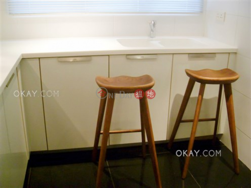 Property Search Hong Kong | OneDay | Residential | Sales Listings Beautiful 3 bedroom with parking | For Sale