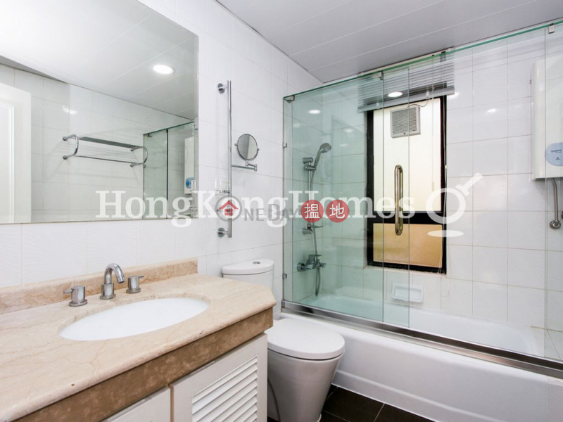 HK$ 60M Tower 2 Ruby Court | Southern District 3 Bedroom Family Unit at Tower 2 Ruby Court | For Sale
