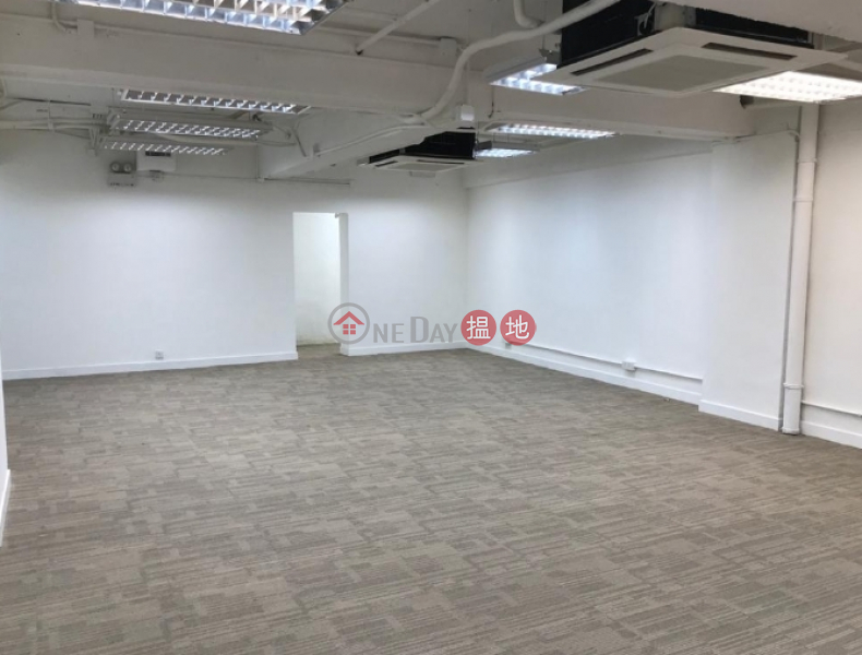 HK$ 29.12M, Kingpower Commercial Building | Wan Chai District, TEL: 98755238