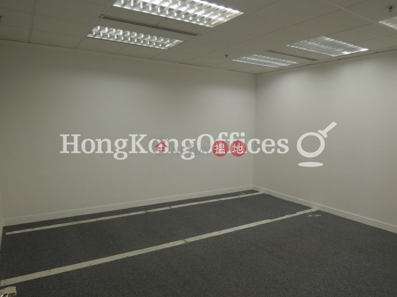 Central Plaza, Low Office / Commercial Property | Rental Listings, HK$ 188,674/ month