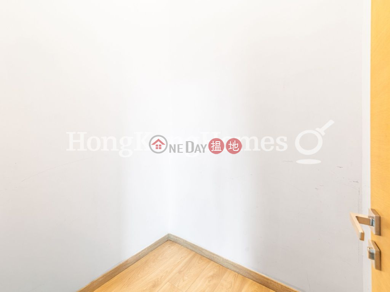 York Place三房兩廳單位出租|灣仔區York Place(York Place)出租樓盤 (Proway-LID86243R)