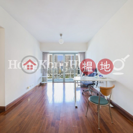 2 Bedroom Unit at The Harbourside Tower 2 | For Sale | The Harbourside Tower 2 君臨天下2座 _0