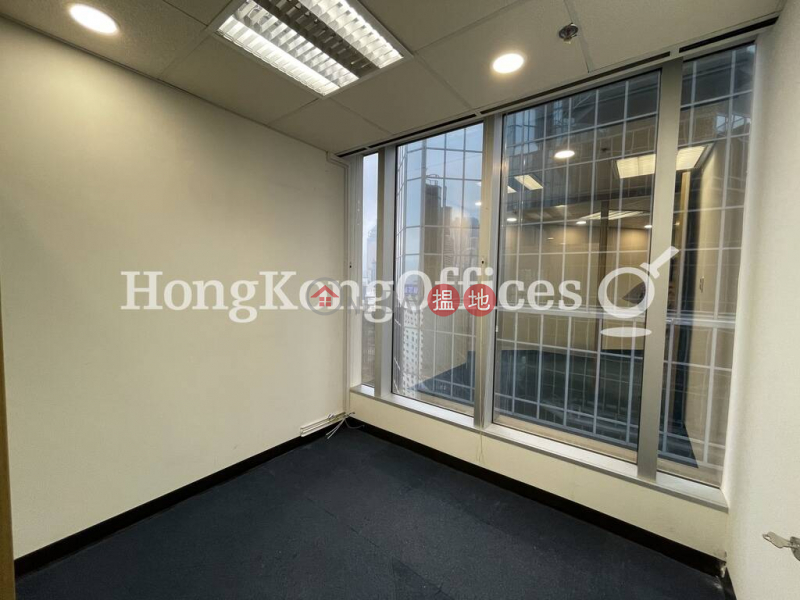 Lippo Centre | High, Office / Commercial Property Rental Listings HK$ 41,760/ month