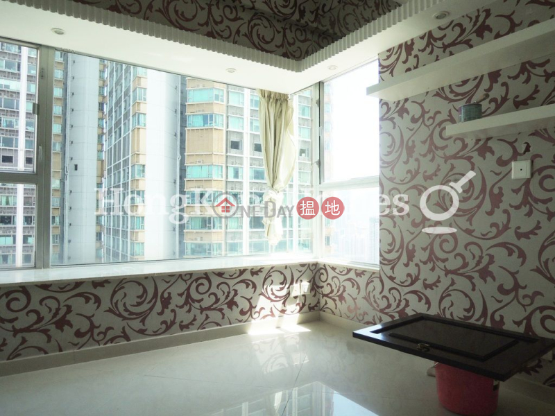 The Waterfront Phase 2 Tower 6 Unknown, Residential Sales Listings HK$ 60M