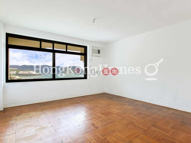 House A1 Stanley Knoll Unknown Residential Rental Listings, HK$ 78,000/ month