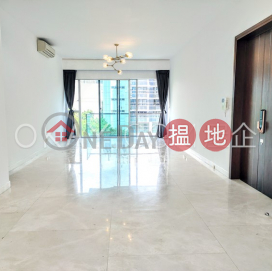 Lovely 4 bedroom with terrace & balcony | Rental | PAXTON 雋瓏 _0