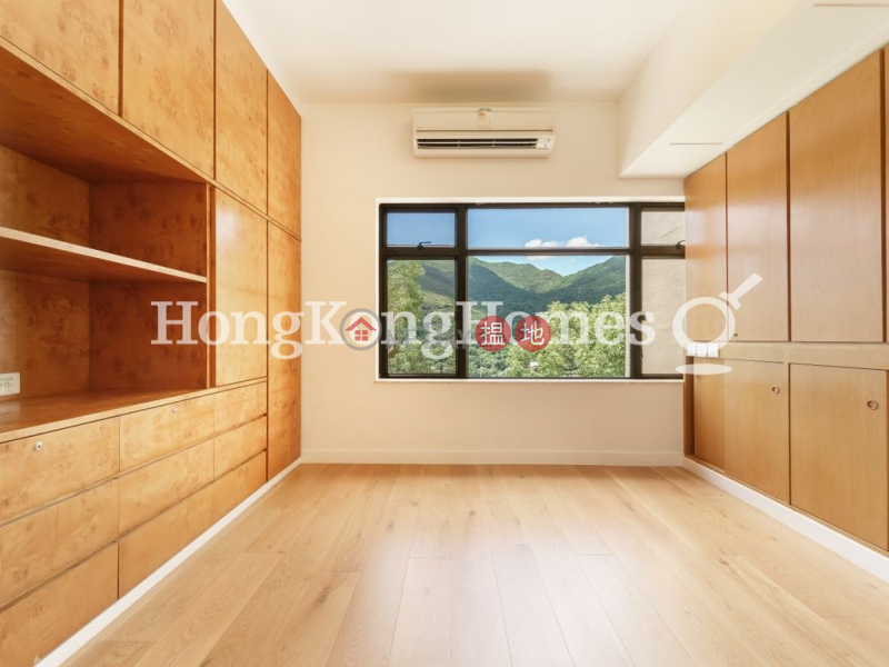 4 Bedroom Luxury Unit for Rent at Evergreen Garden | 18 Shouson Hill Road | Southern District, Hong Kong | Rental HK$ 160,000/ month