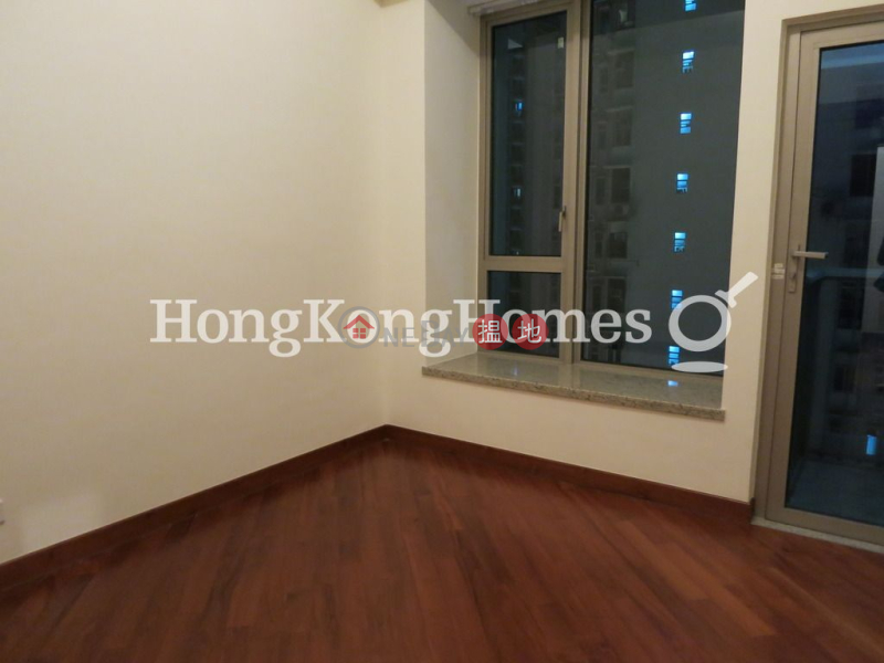 囍匯 2座|未知住宅-出售樓盤HK$ 1,300萬