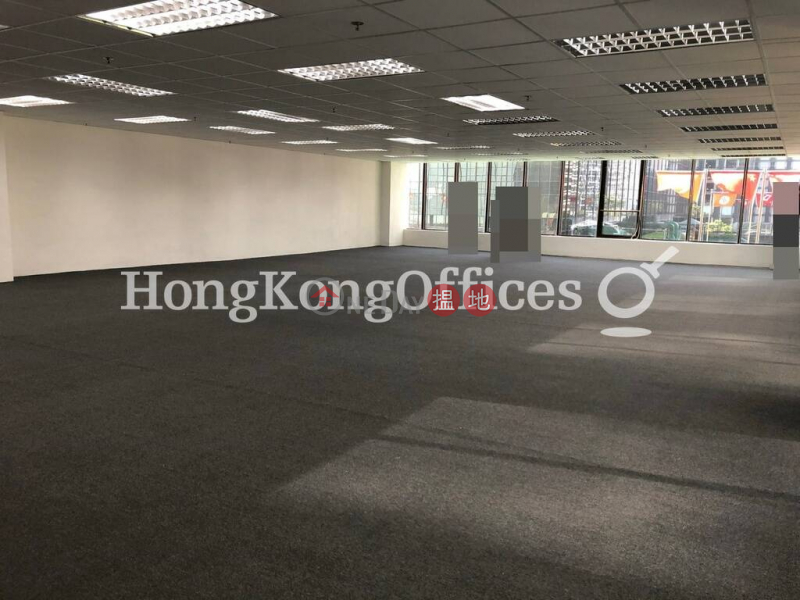 帝國中心低層寫字樓/工商樓盤出租樓盤HK$ 110,926/ 月