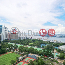 3 Bedroom Family Unit for Rent at NO. 118 Tung Lo Wan Road | NO. 118 Tung Lo Wan Road 銅鑼灣道118號 _0