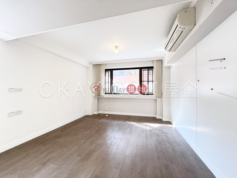 3房2廁,星級會所,連車位新德園出租單位1禧福道 | 九龍塘-香港|出租-HK$ 70,000/ 月