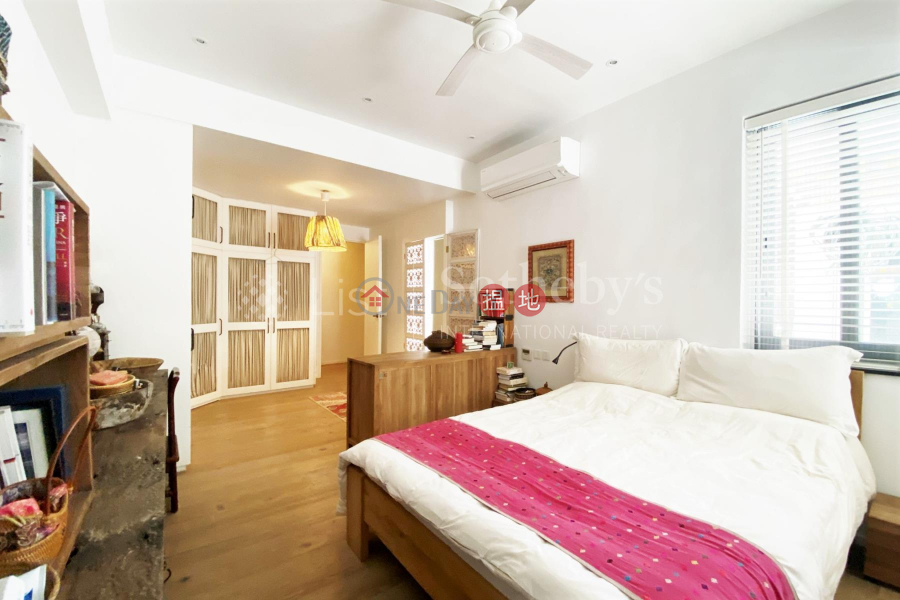 HK$ 43M 9-10 Briar Avenue, Wan Chai District | Property for Sale at 9-10 Briar Avenue with 3 Bedrooms
