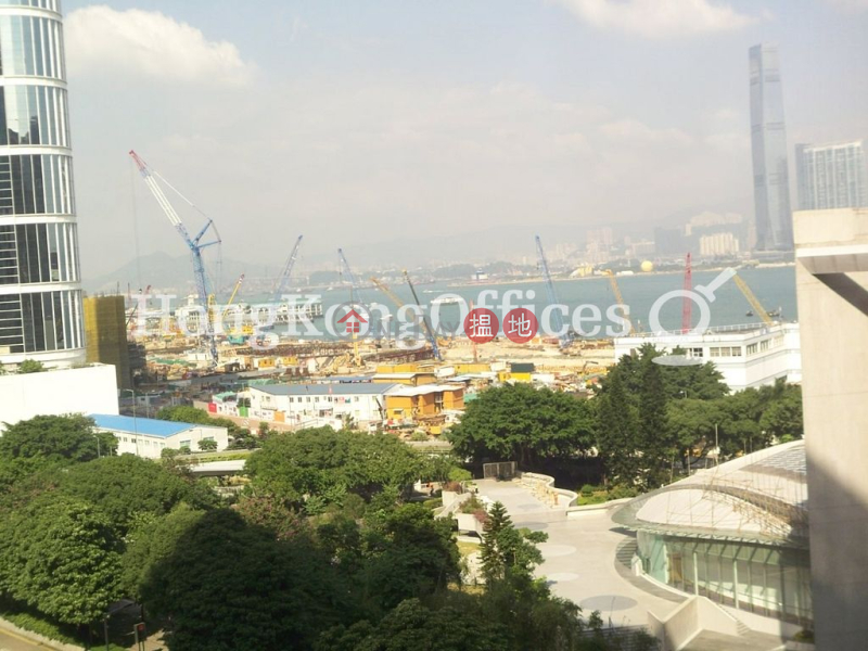 中國恆大中心寫字樓租單位出租|中國恆大中心(China Evergrande Centre)出租樓盤 (HKO-52299-AGHR)