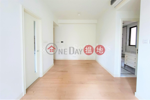 Property for Sale at Kensington Hill with 2 Bedrooms | Kensington Hill 高街98號 _0