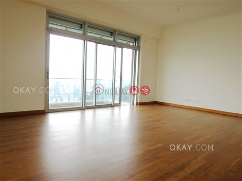 Interocean Court-低層|住宅出租樓盤HK$ 228,000/ 月