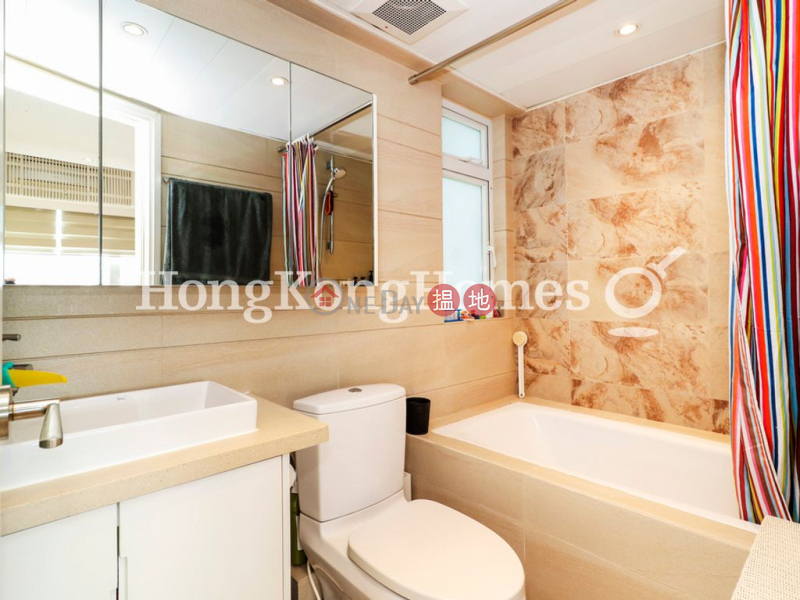 香港搵樓|租樓|二手盤|買樓| 搵地 | 住宅-出售樓盤柏園三房兩廳單位出售