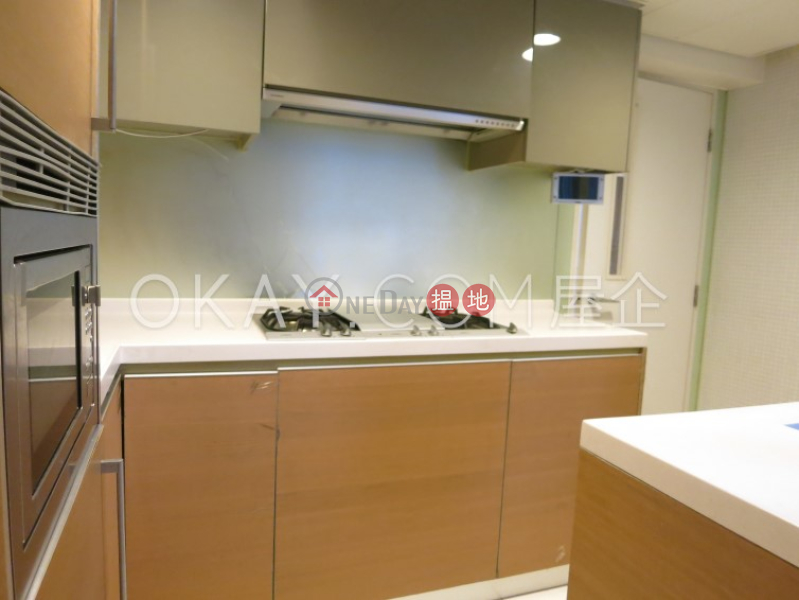 Gorgeous 3 bedroom on high floor with balcony | Rental | Centrestage 聚賢居 Rental Listings