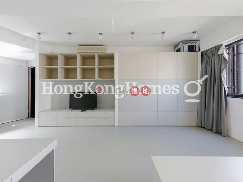 Studio Unit at Mee Lun House | For Sale 2-4 Mee Lun Street | Central District, Hong Kong, Sales, HK$ 8.5M