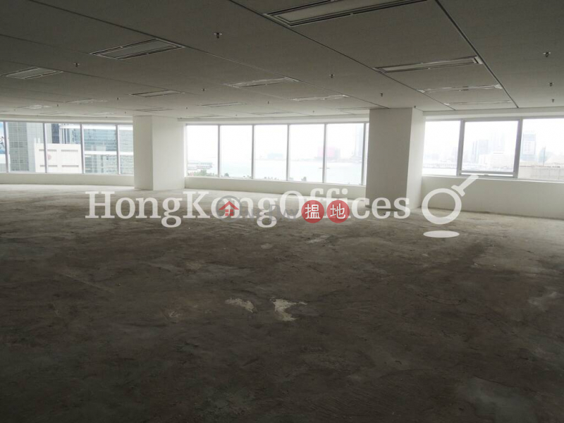 China Evergrande Centre | Middle Office / Commercial Property, Rental Listings HK$ 276,102/ month