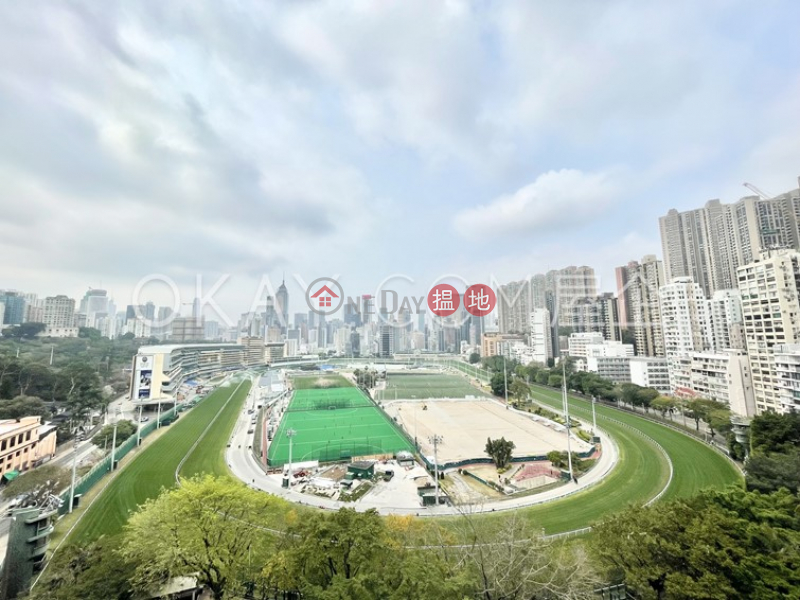 Winner House High, Residential | Sales Listings | HK$ 11.5M