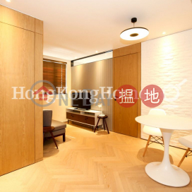 1 Bed Unit for Rent at Star Studios II, Star Studios II Star Studios II | Wan Chai District (Proway-LID162327R)_0