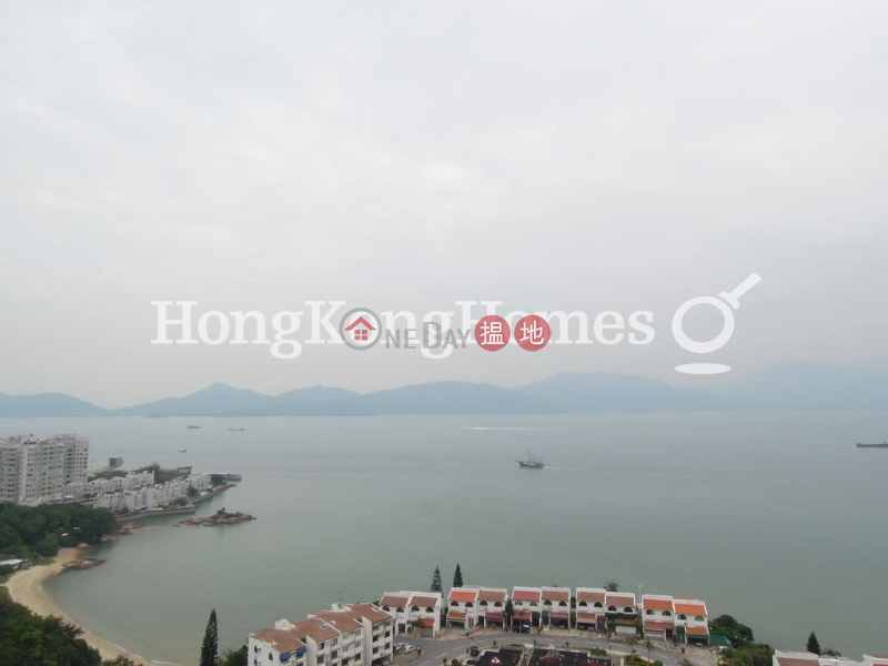 香港搵樓|租樓|二手盤|買樓| 搵地 | 住宅-出租樓盤|黃金海岸三房兩廳單位出租