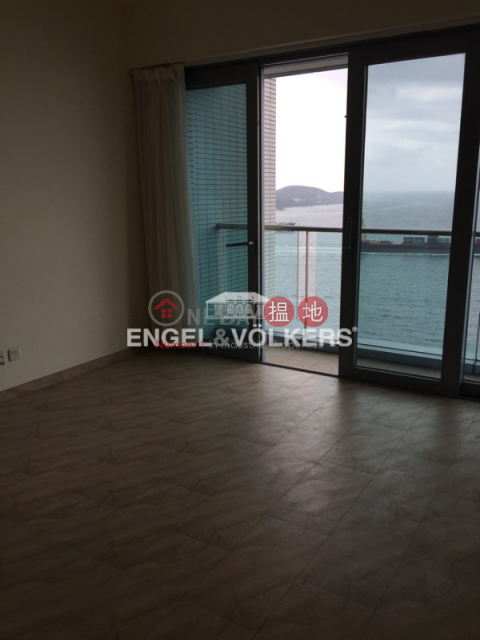 3 Bedroom Family Flat for Sale in Cyberport|Phase 2 South Tower Residence Bel-Air(Phase 2 South Tower Residence Bel-Air)Sales Listings (EVHK36618)_0