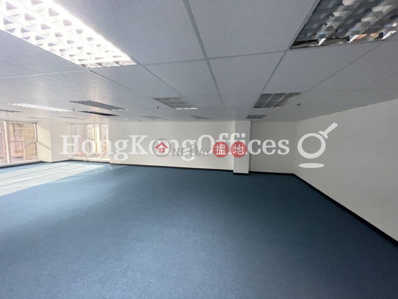 Office Unit for Rent at Soundwill Plaza II Midtown | Soundwill Plaza II Midtown 金朝陽中心二期 Rental Listings